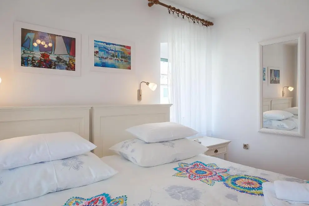 Ferienwohnung in Split  999236024 42996 – Foto 13