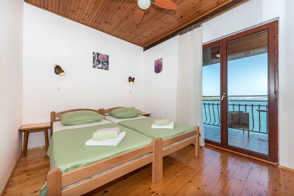 Ferienwohnung in Murter haustiergeeignet 999203729 31961 – Foto 6