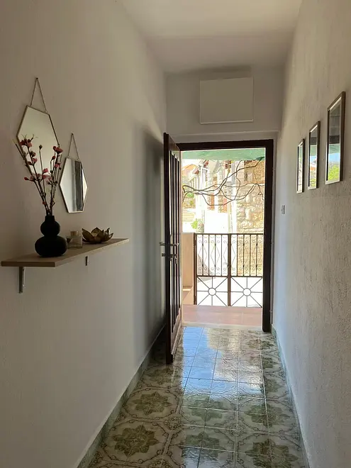 Ferienwohnung in Blato  999208288 36265 – Foto 25