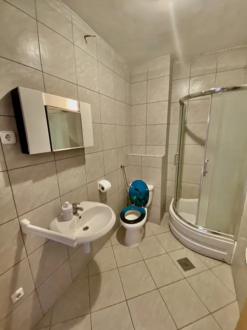 Ferienwohnung in Lastovo  999203787 32014 – Foto 13