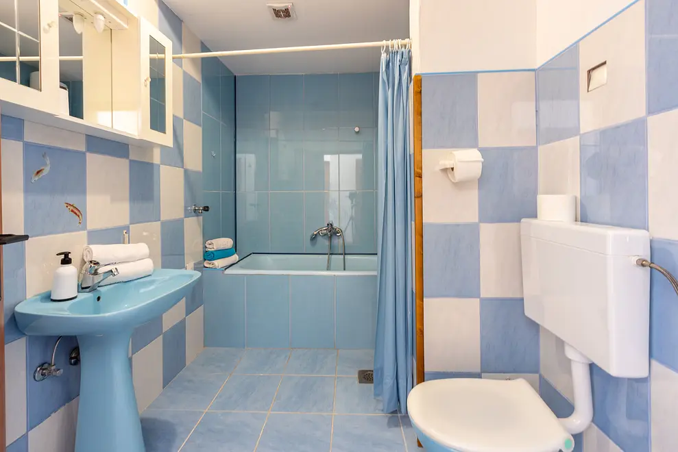 Ferienwohnung in Banjole  999203631 31866 – Foto 23