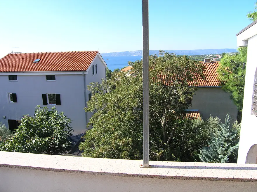 Ferienwohnung in Krk  999202424 30711 – Foto 7