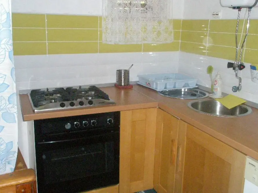 Ferienwohnung in Ploce haustiergeeignet 999210672 38515 – Foto 5