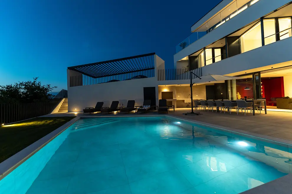 Ferienhaus in Murter mit Pool 999206700 34793 – Foto 59