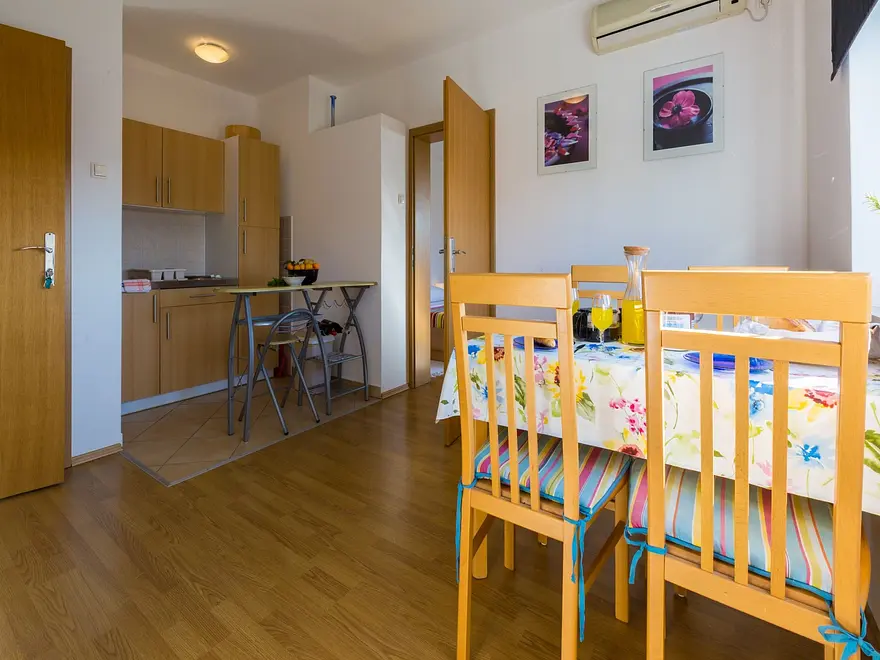 Ferienwohnung in Crikvenica  999202995 31257 – Foto 11