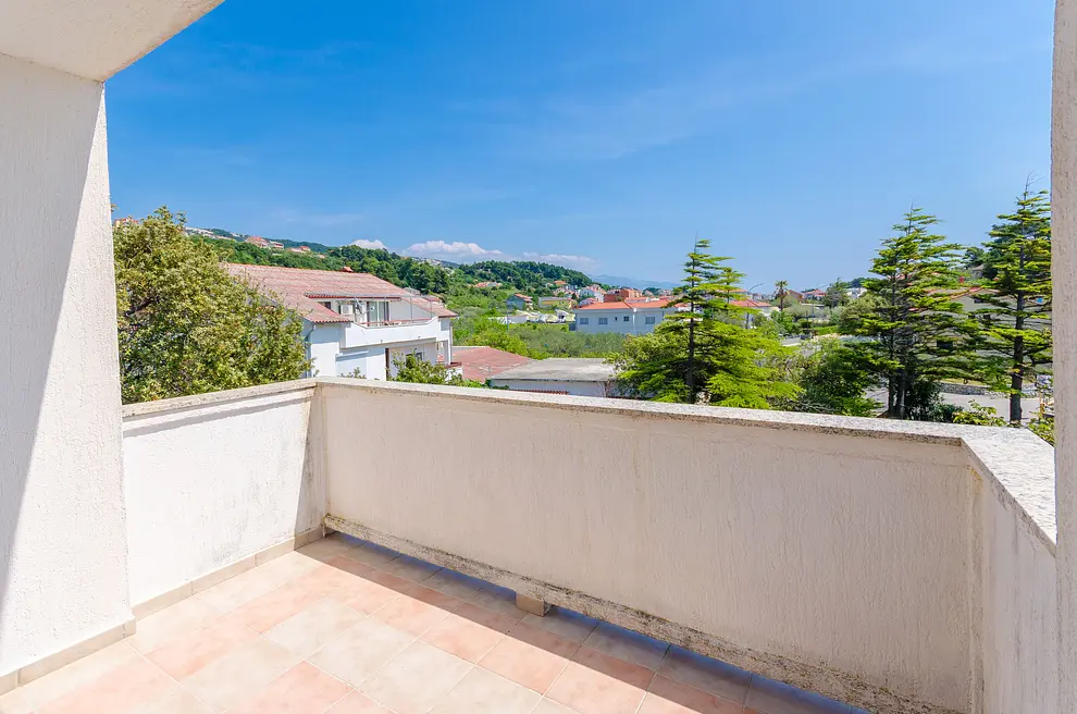 Ferienwohnung in Palit  999205710 33848 – Foto 6