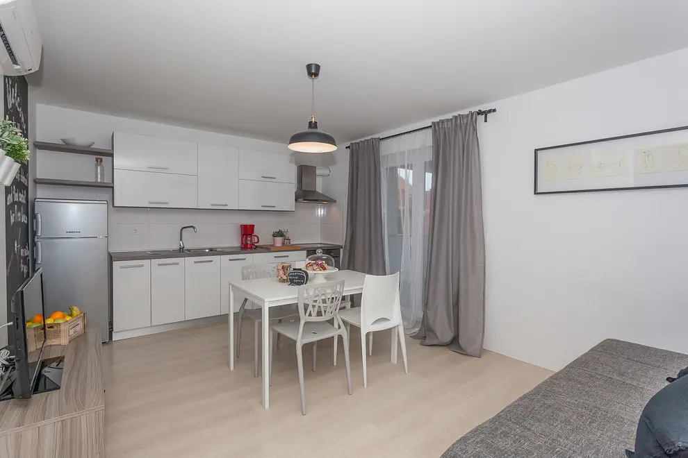 Ferienwohnung in Biograd mit Pool 999205225 33392 – Foto 15