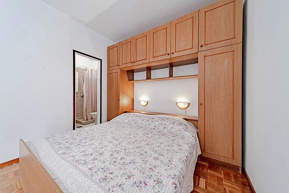 Ferienwohnung in Blato  999203759 31987 – Foto 62