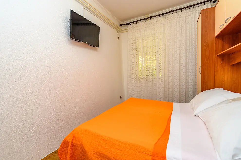 Ferienwohnung in Opatija  999248547 43362 – Foto 15