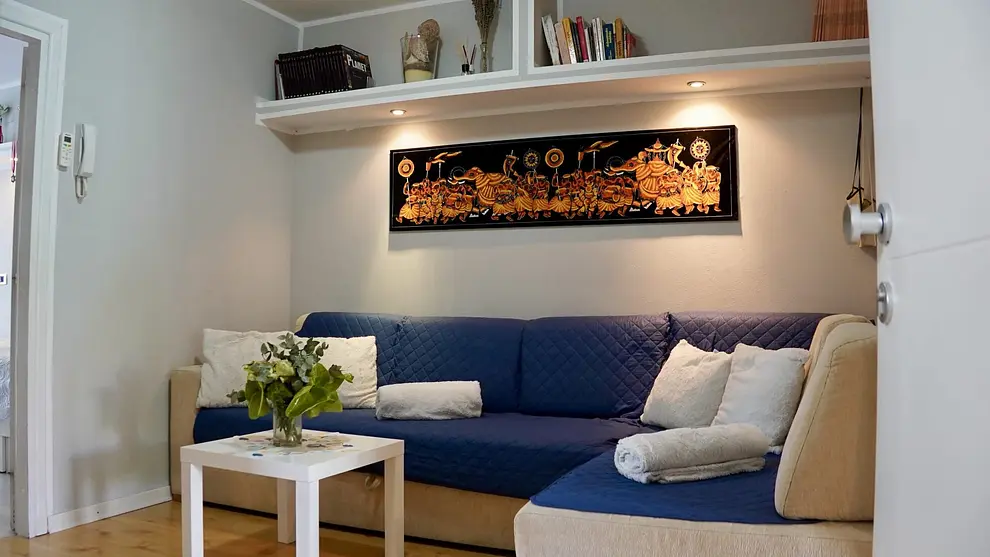 Ferienwohnung in Rovinj  999211787 39525 – Foto 19