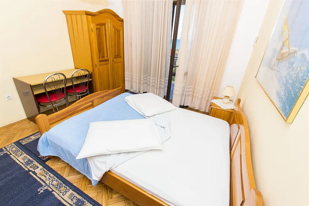 Ferienwohnung in Nin  999202480 30765 – Foto 6
