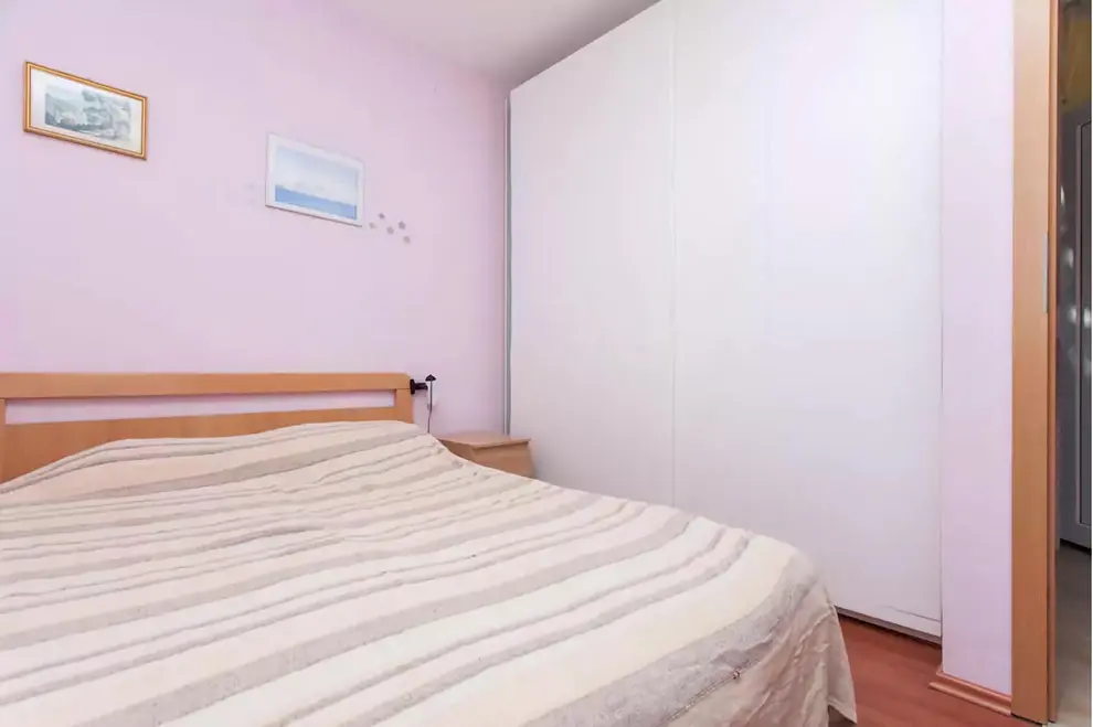 Ferienwohnung in Rabac  999207523 35566 – Foto 12