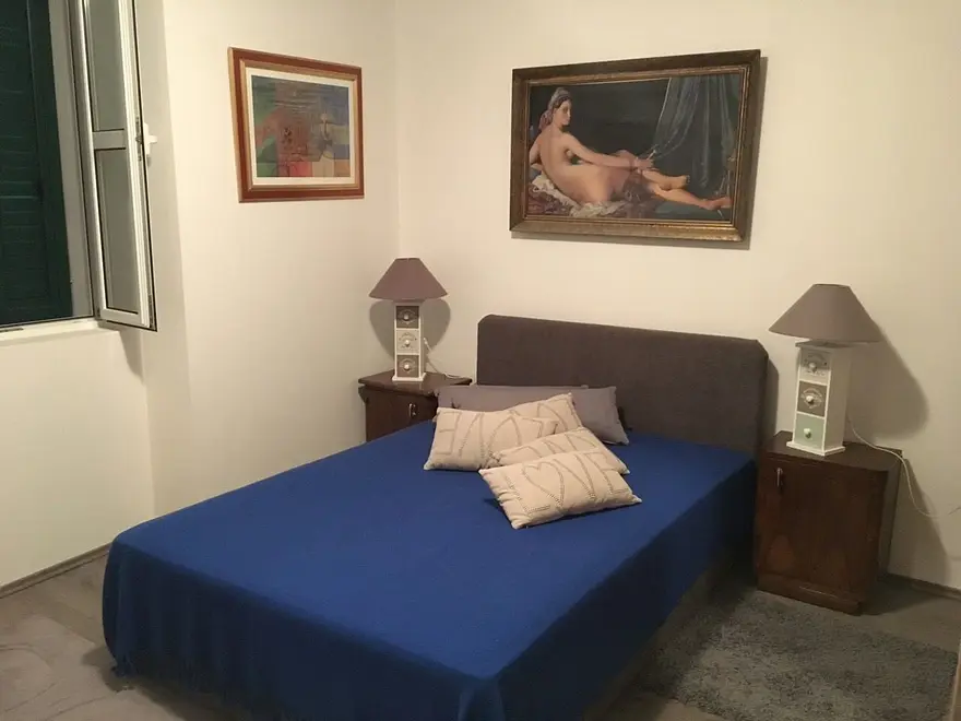 Ferienwohnung in Ploce haustiergeeignet 999203698 31931 – Foto 24