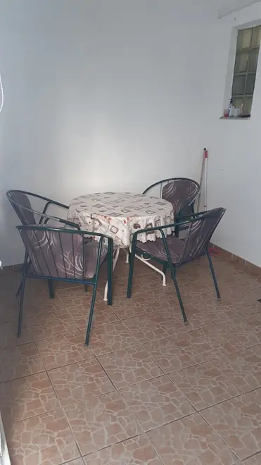 Ferienwohnung in Nin haustiergeeignet 66153020 26792