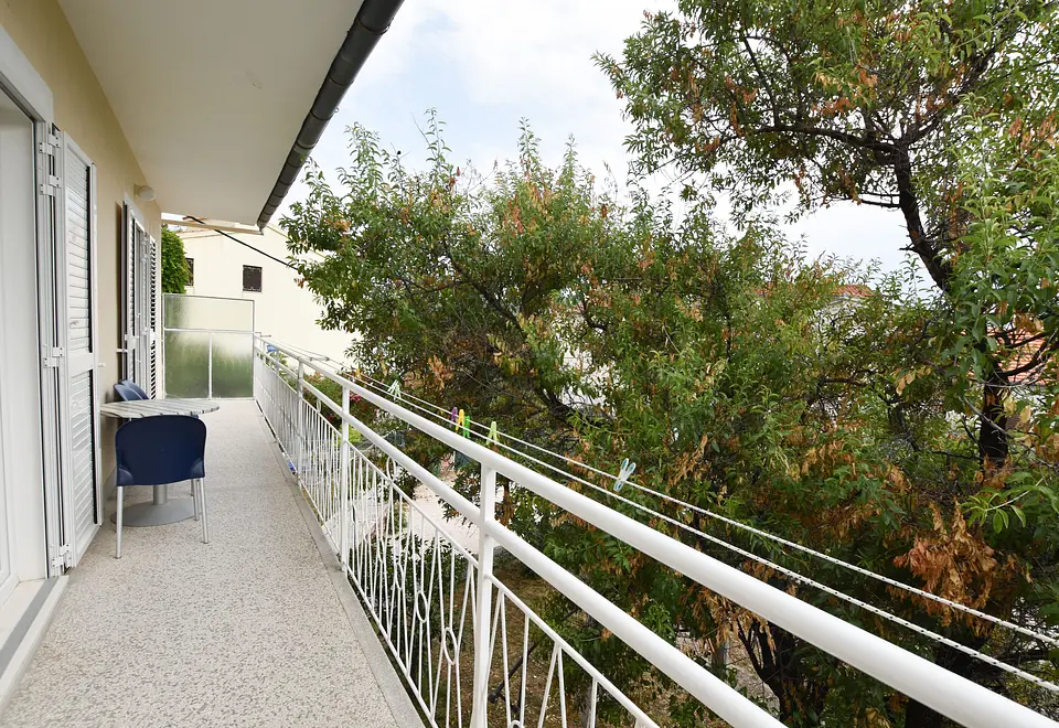 Ferienwohnung in Primosten  999204552 32745 – Foto 3