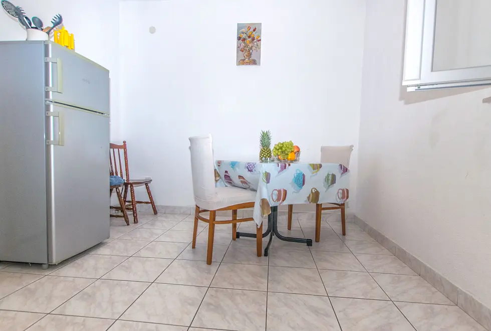 Ferienwohnung in Bol haustiergeeignet 999208502 36462 – Foto 5