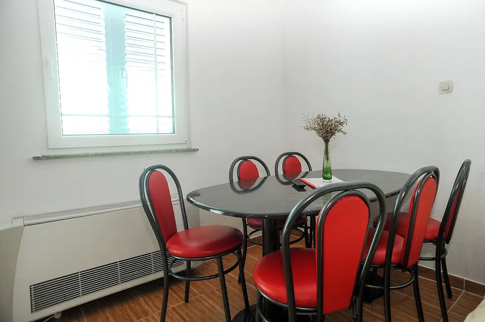Ferienwohnung in Novalja mit Pool 999210512 38366 – Foto 6