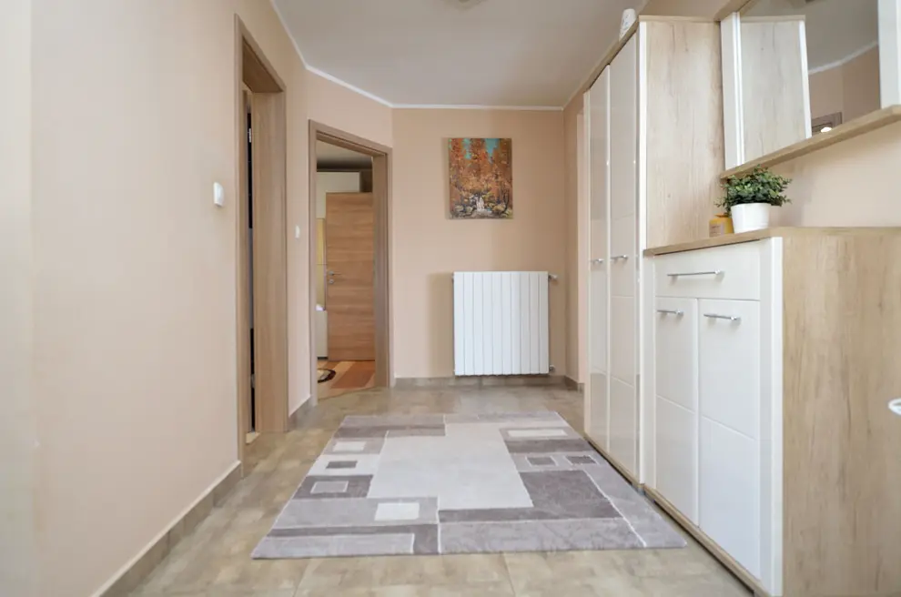 Ferienhaus in Nedescina mit Pool 999209198 37127 – Foto 37