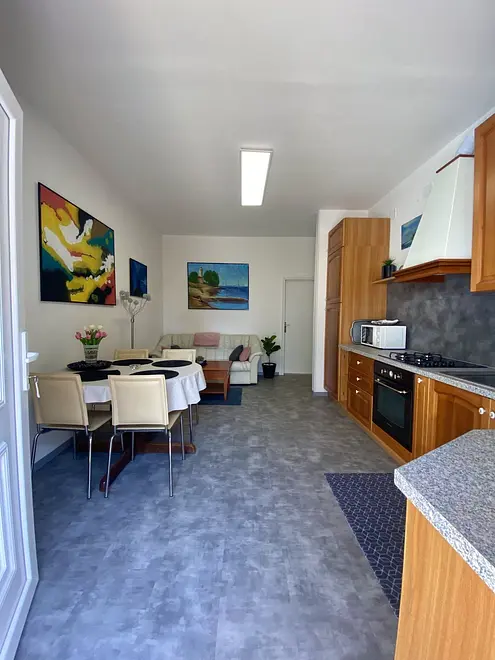 Ferienwohnung in Umag  999223965 42076 – Foto 7
