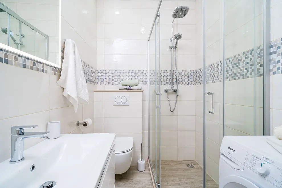 Ferienwohnung in Dubrovacko Primorje  999206419 34521 – Foto 40