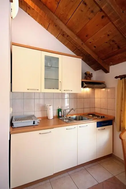 Ferienwohnung in Murter  999210338 38202 – Foto 12