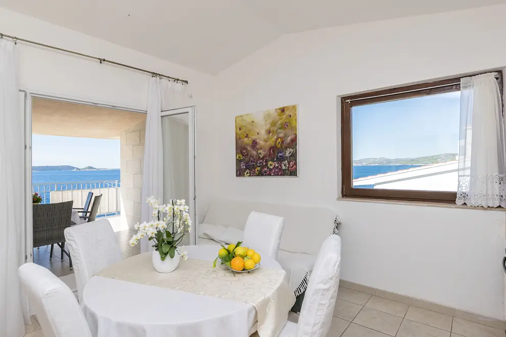 Ferienwohnung in Ciovo haustiergeeignet 999205657 33797 – Foto 25