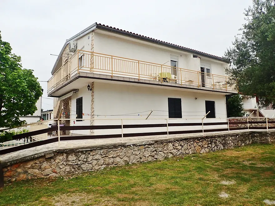 Ferienwohnung in Starigrad  999209095 37026 – Foto 11