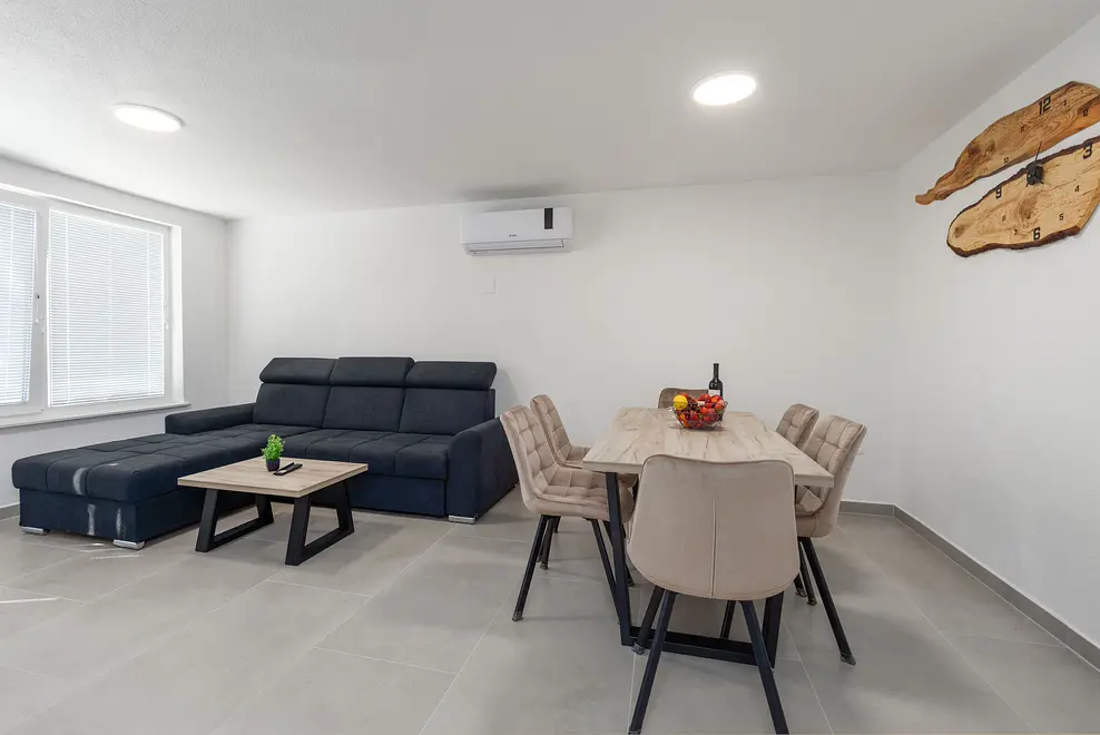 Ferienwohnung in Umag  999238808 43180 – Foto 25