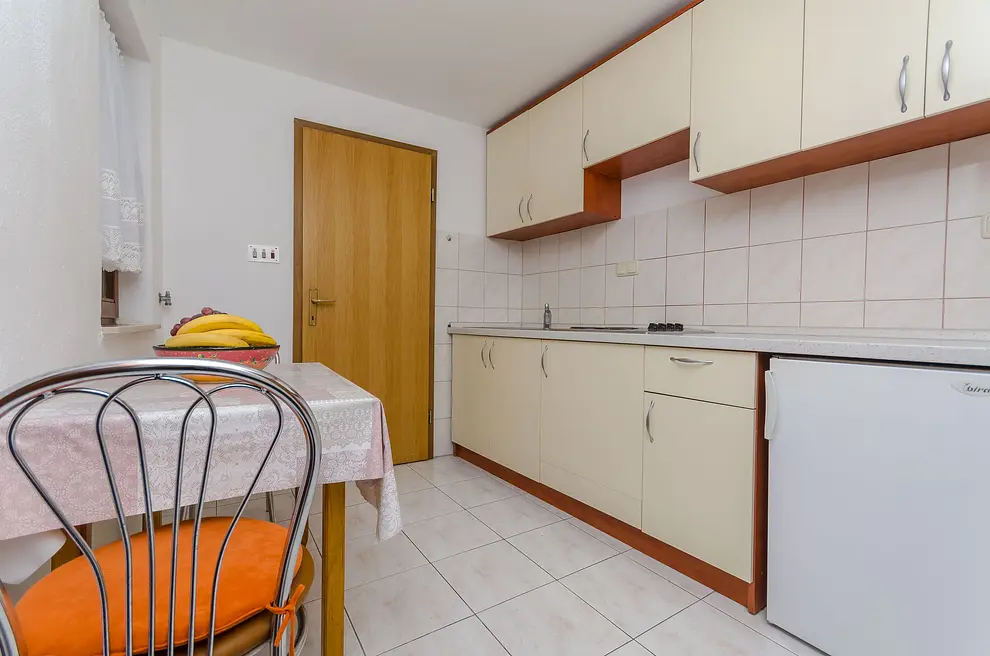 Ferienwohnung in Trogir  999207231 35295 – Foto 11