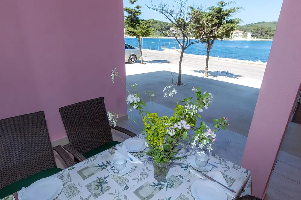 Ferienwohnung in Dugi Otok  999207436 35487 – Foto 21