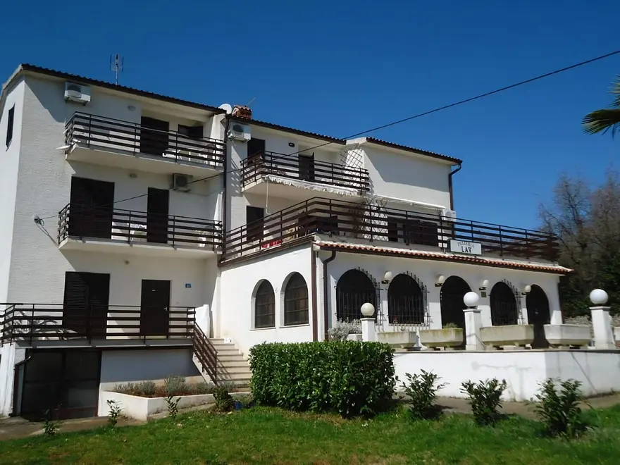 Ferienwohnung in Umag  999212093 39797 – Foto 13