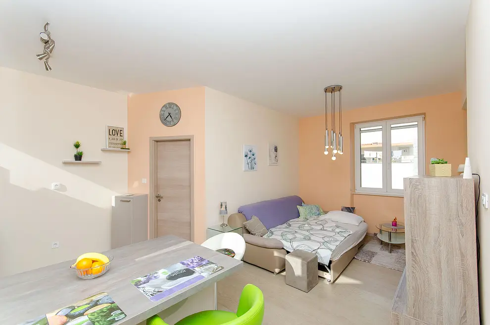 Ferienwohnung in Split haustiergeeignet 66141411 23403