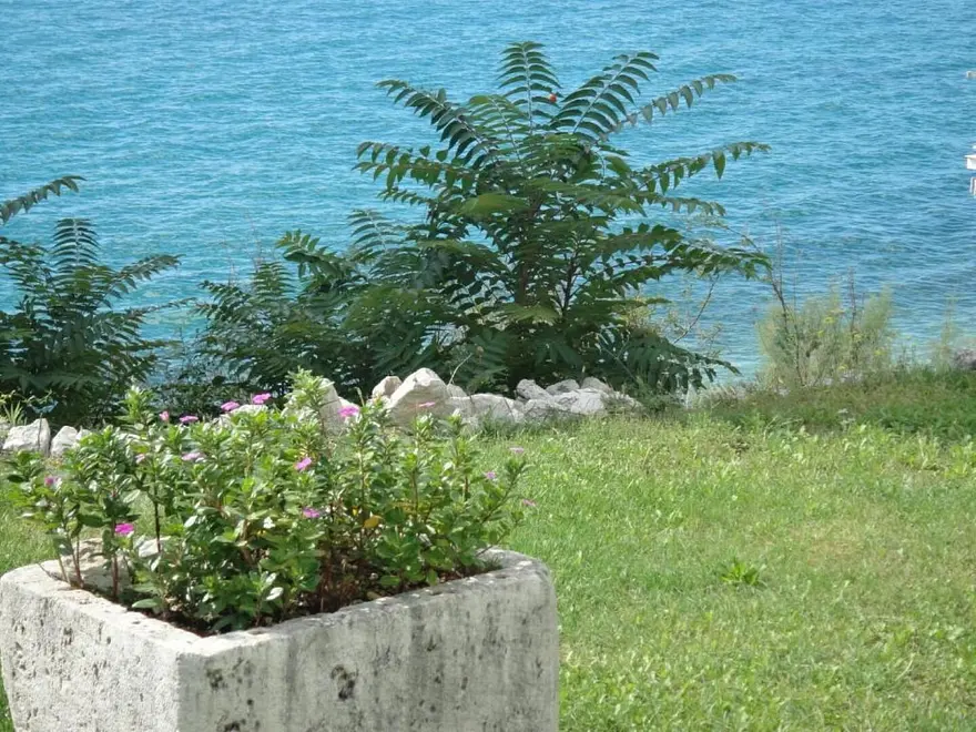Ferienwohnung in Ploce  999209833 37733 – Foto 17