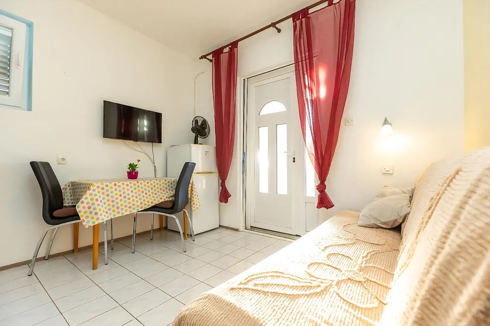 Ferienwohnung in Dugi Otok  999206945 35028 – Foto 5