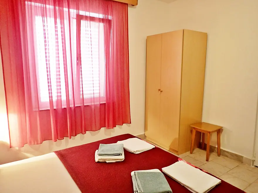 Ferienwohnung in Starigrad  999204434 32629 – Foto 16