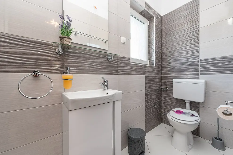 Ferienwohnung in Vir  999204594 32786 – Foto 25