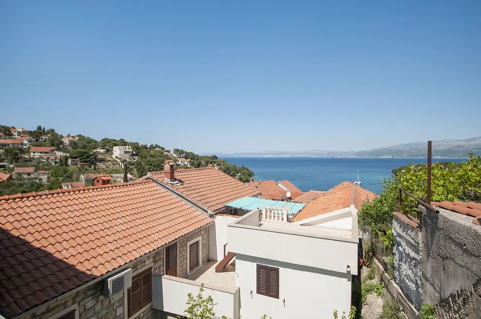 Ferienwohnung in Brac  999209776 37682 – Foto 6