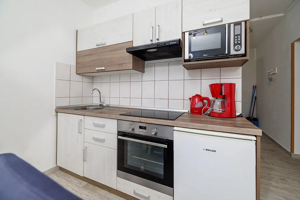 Ferienwohnung in Palit  999202310 30620 – Foto 6