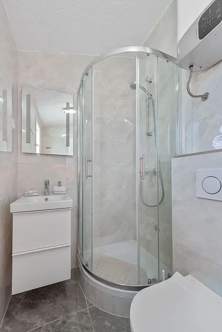 Ferienhaus in Split mit Pool 999208048 36027 – Foto 3