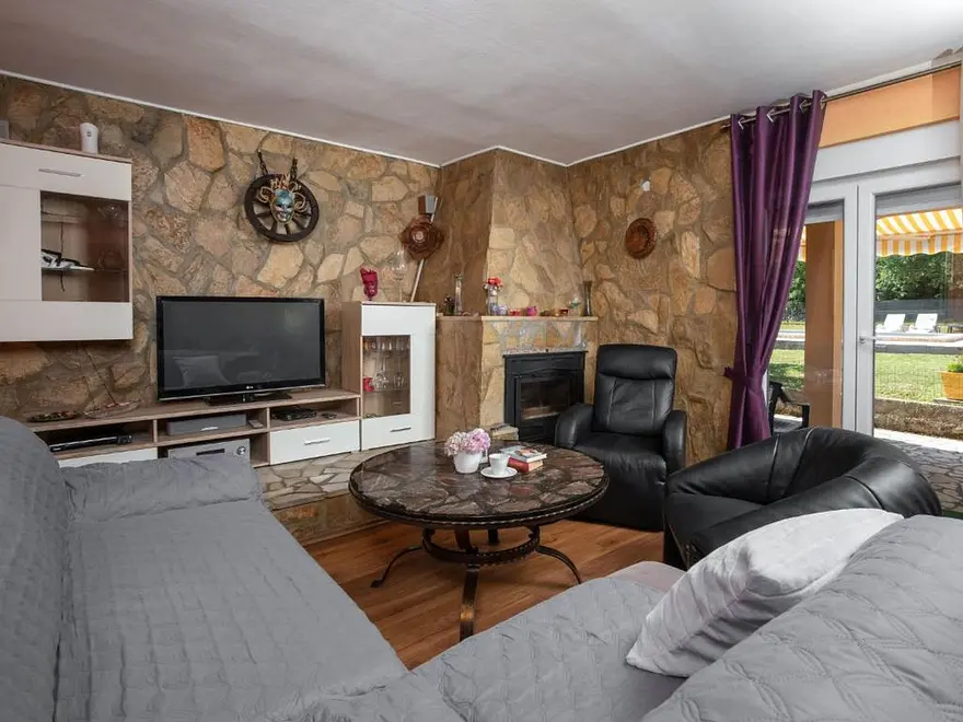 Ferienwohnung in Labin mit Pool 999233799 42911 – Foto 21