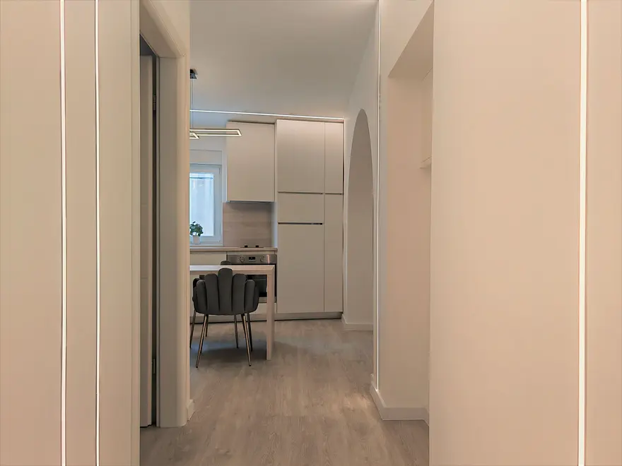 Ferienwohnung in Vodice  999202507 30791 – Foto 17