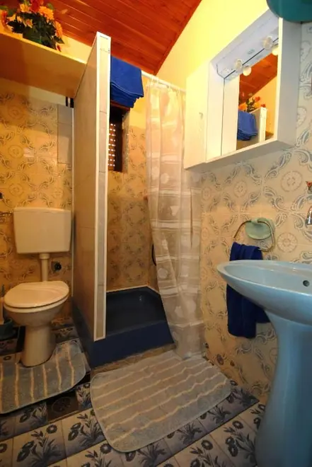 Ferienwohnung in Preko mit Pool 999212531 40136 – Foto 10