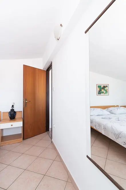Ferienwohnung in Kali  999211257 39055