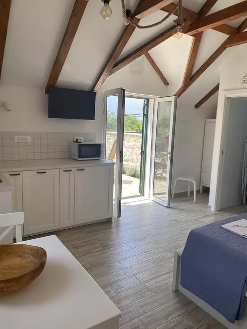 Ferienwohnung in Ciovo  999210660 38503 – Foto 16