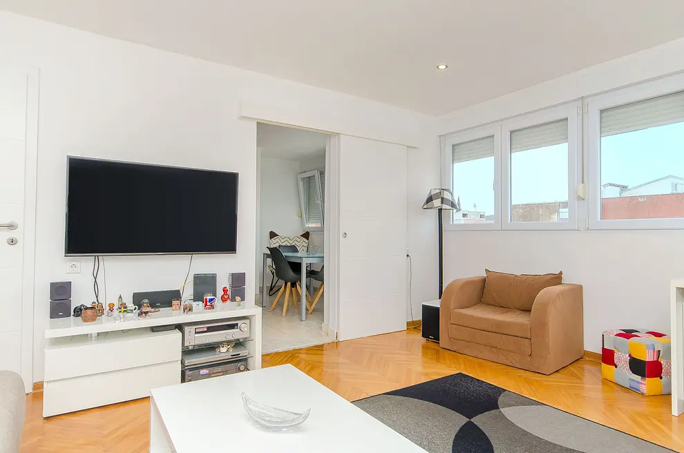 Ferienwohnung in Split  999204048 32261 – Foto 8