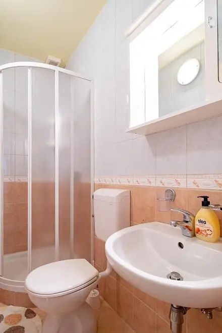 Ferienwohnung in Rab  999233114 42828 – Foto 25