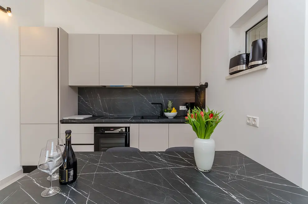 Ferienwohnung in Trogir  999206686 34781 – Foto 29