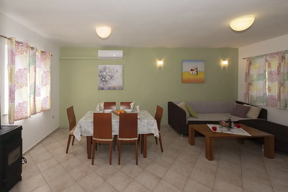 Ferienwohnung in Nin  999204957 33129 – Foto 6