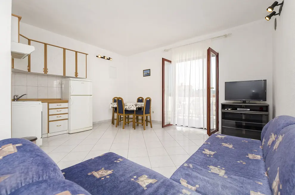 Ferienwohnung in Pirovac  999202731 31005 – Foto 10