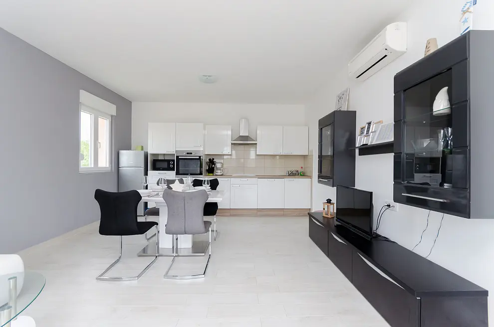Ferienwohnung in Rab  999206514 34615 – Foto 25